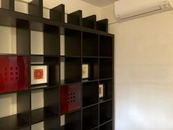 Blk 19 GHIM MOH GARDENS (Queenstown), HDB 3 Rooms #449274301